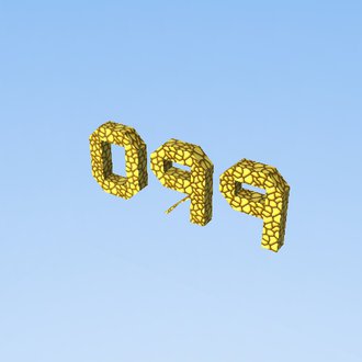 logo pro