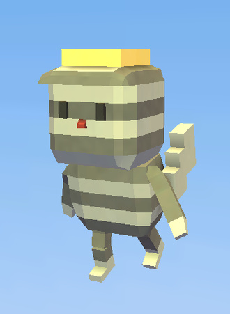 KOT