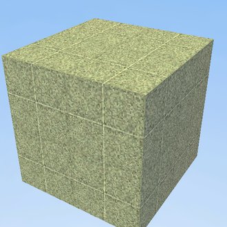 Metal 1