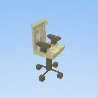 Armchair Gaming