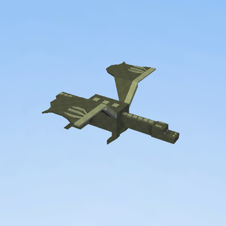 Ender-Dragon