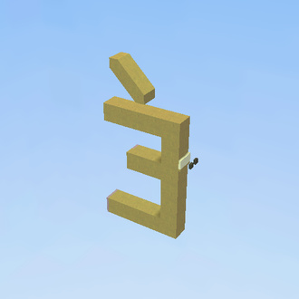 alphabet lore czech