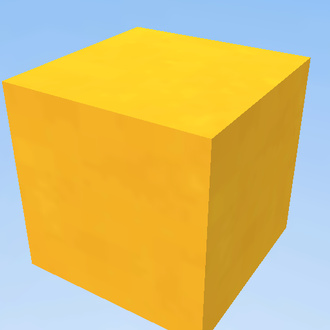 543567456456  gold