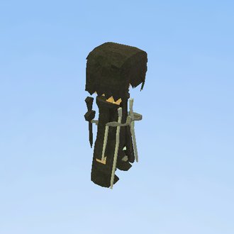 Kirito 