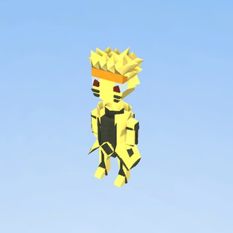 skin naruto 