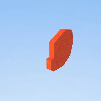 wtf 