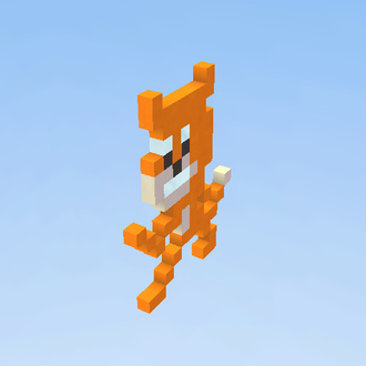 wat