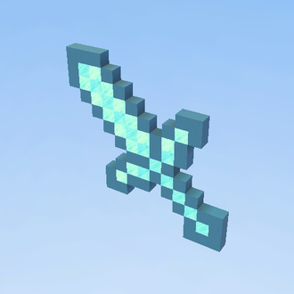 espada