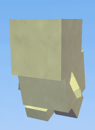 T H I C C C 