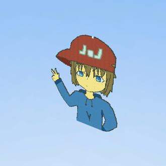 boy_cool