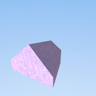 Pigeotto (Part 5)