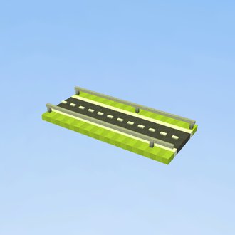 Autostrada 2