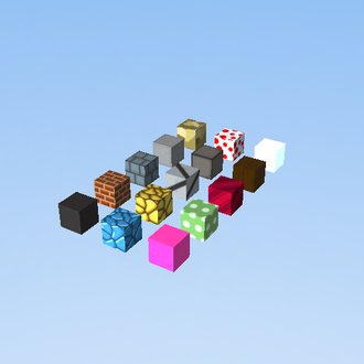 BLOCKS