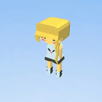*0*
