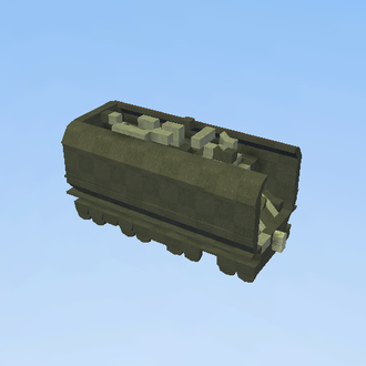 linea1_polar_carbonvagon