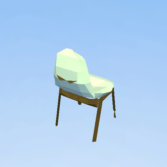 chair l