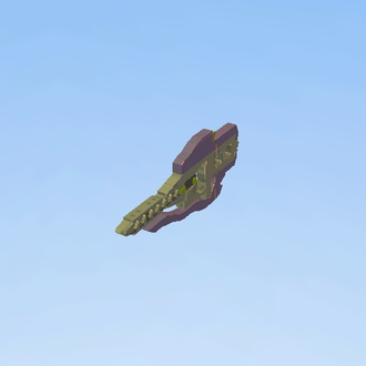 halo 3 carbine