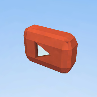 iutubh