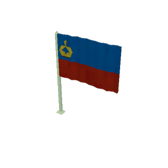 Liechtenstein