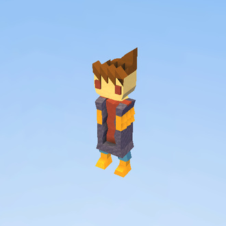 guy