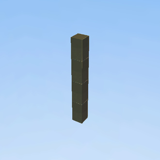 sss