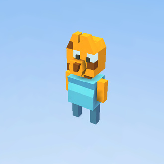 geatreyb