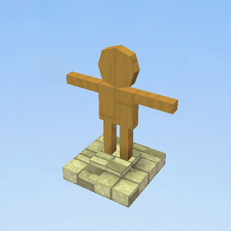 Dummy