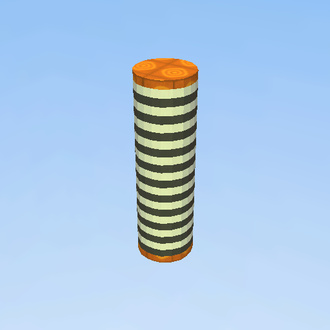 xp circular