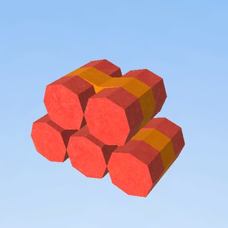 tnt