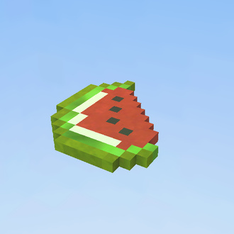 watermelon