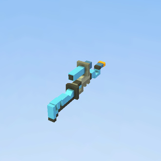 Crackshot