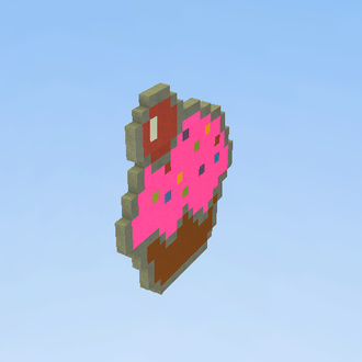 cupcake