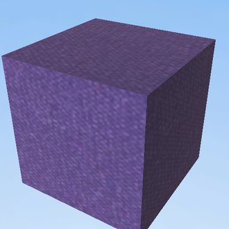 rinoceronte
