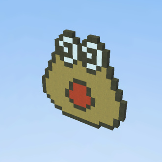 Pou