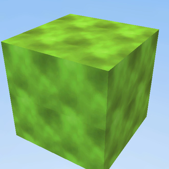 Slime