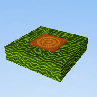 Rarkour #2
