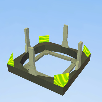 portal original 