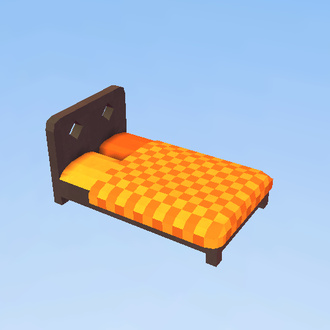 Cama