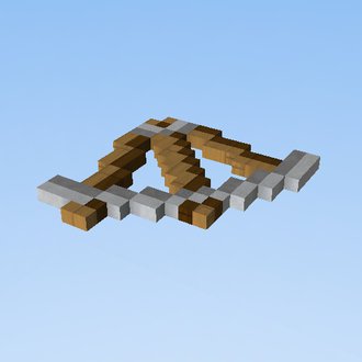 Rail