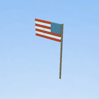 US Flag