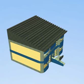 Police Departament