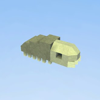 crawlid