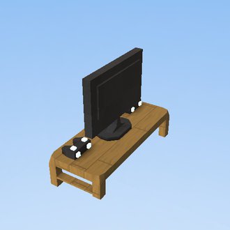 ps3+2gamepod