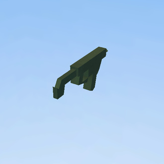 Vector