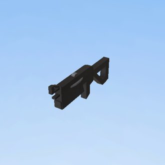 bizon pp 19