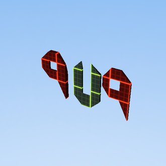 PvP