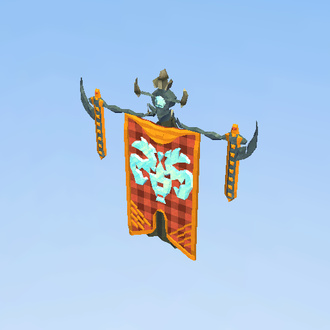 Baner
