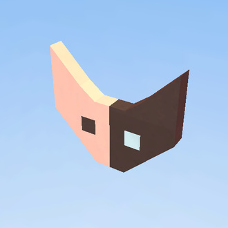 catlvl 1