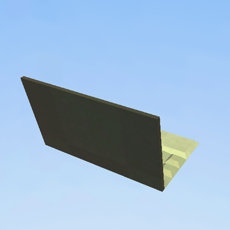 the pc