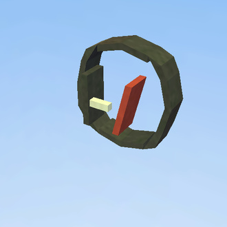 #2  I-/